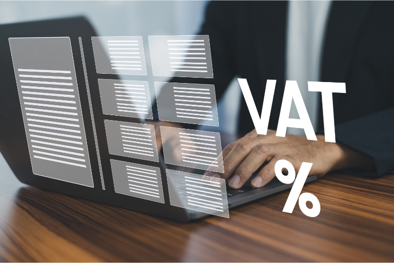 vat registration cost