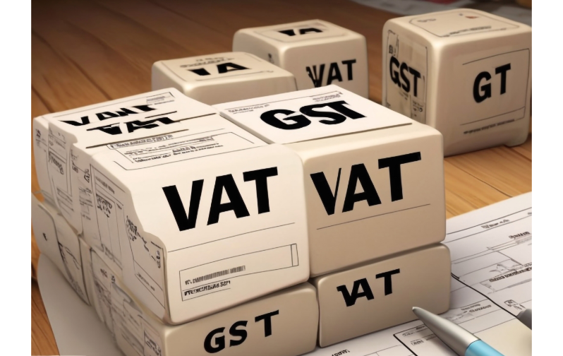 vat registration for amazon companies uae