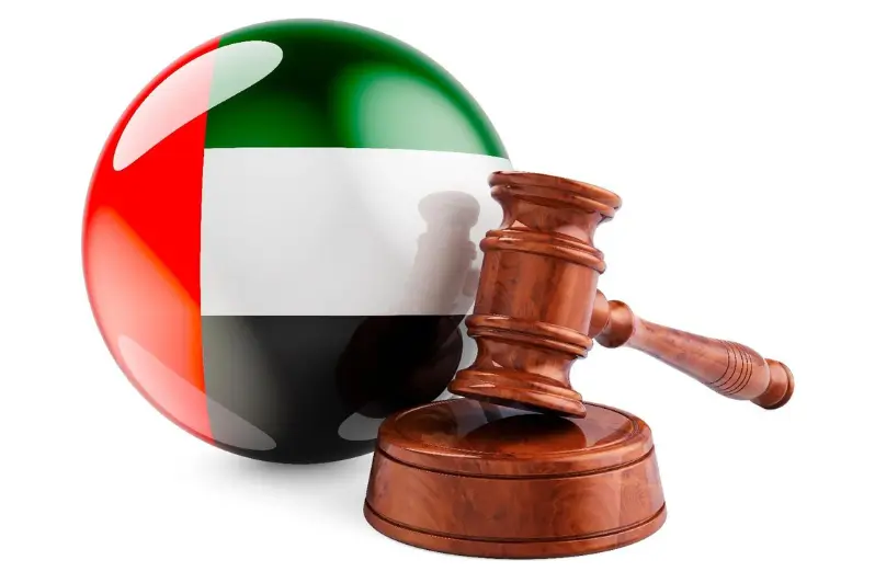أتعاب الخبير القضائي وكيفية تقديرها في دولة الإمارات