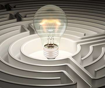 What Does DIFC Liquidator Do