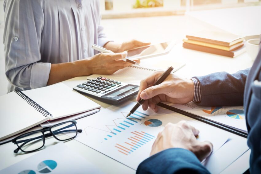 Excise Tax in the UAE