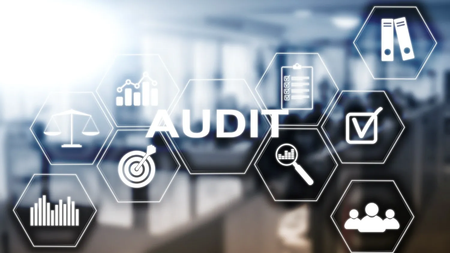 Audit firm in dubai