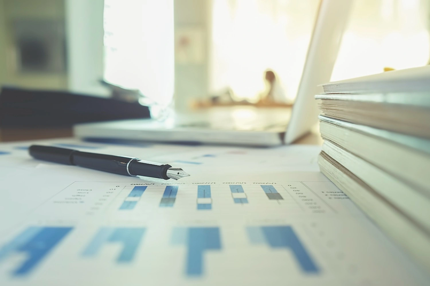 Audited Financial Statements