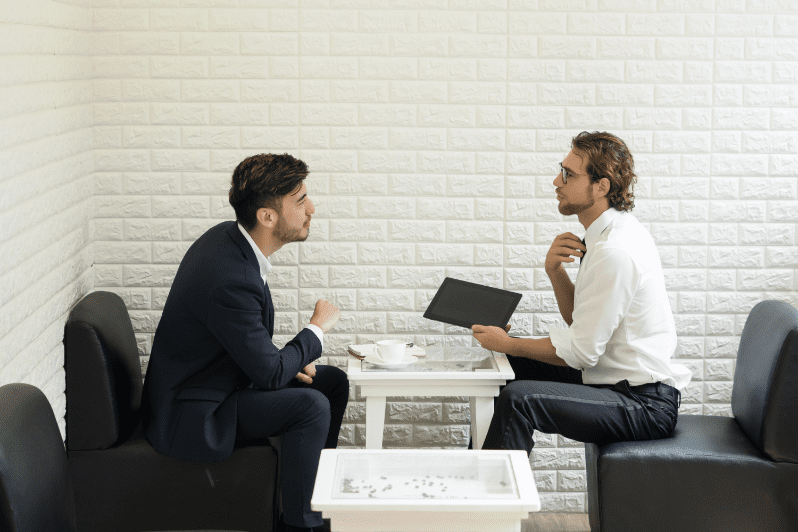 What Happens If You Don’t Renew Your Trade License in Dubai