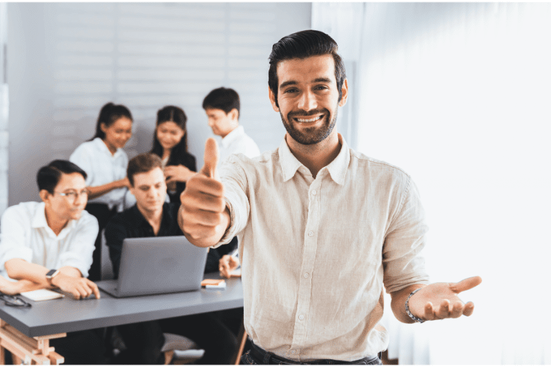 Corporate Tax Registration for Small Business