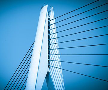 Scope of Banking and Finance Expert Reports