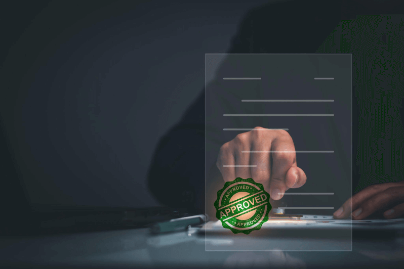 Importance of Hiring a Certified Audit Firm