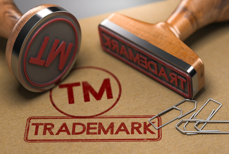 UAE trademark law allows businesses to protect unique scents as brand identity