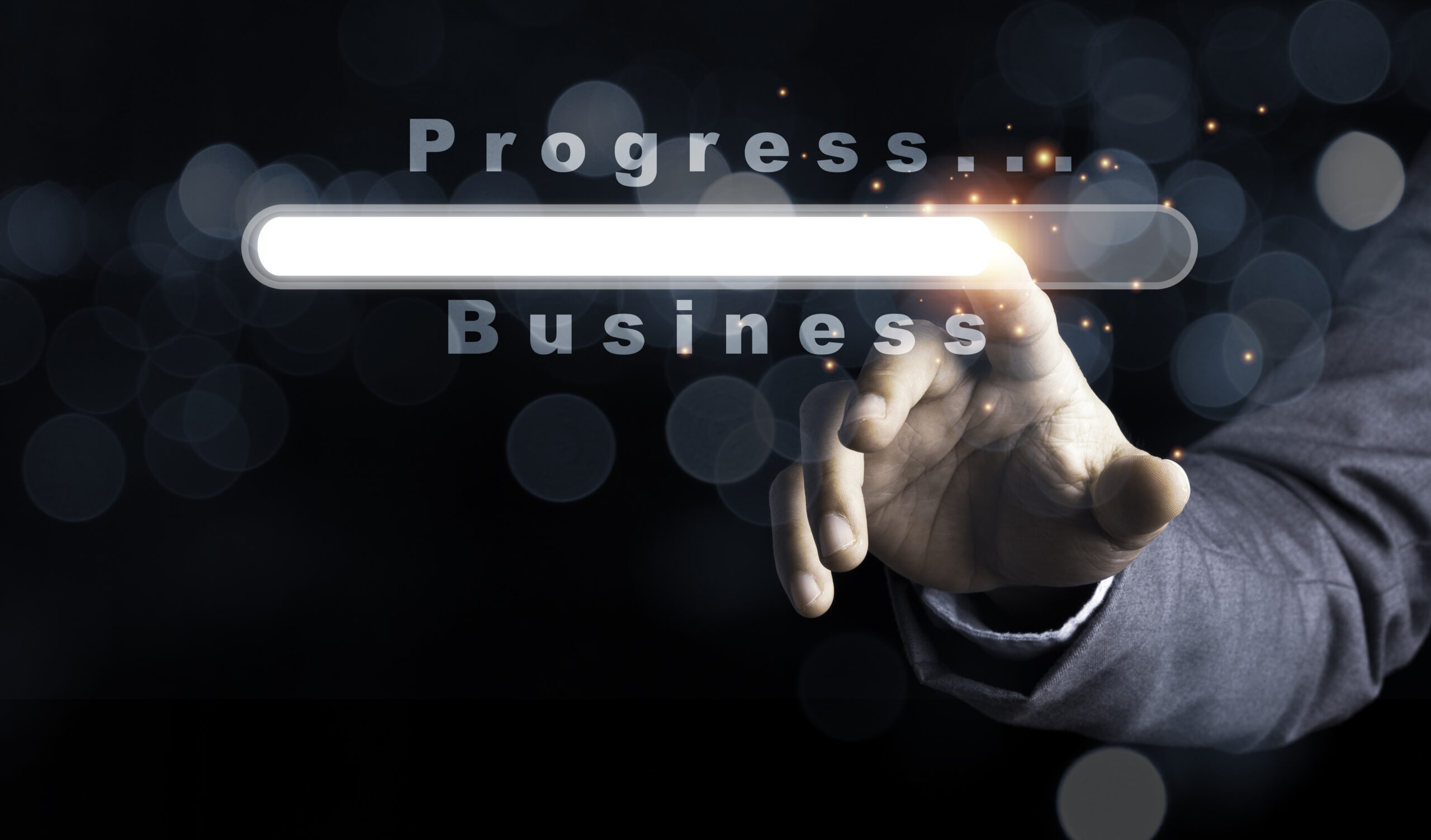 Filing deadlines for UAE corporate tax returns