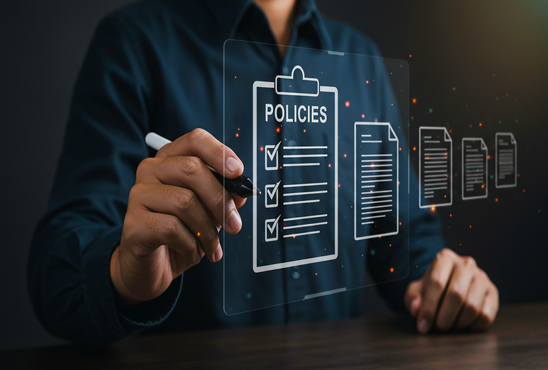 Filing deadlines for UAE corporate tax returns