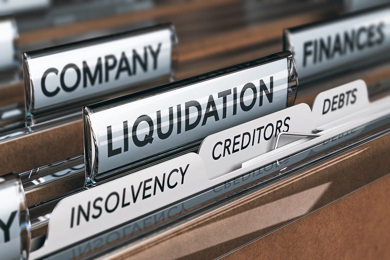 أفضل الممارسات وأهم الاجراءات في تصفية الشركات في دولة الإمارات