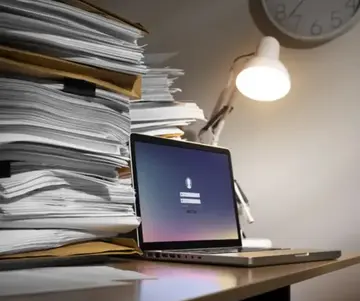 Who needs to register for Corporate Tax in the UAE?