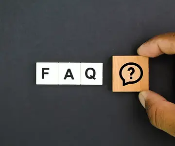 Commonly Asked Questions (FAQ) about VAT Refund Dubai