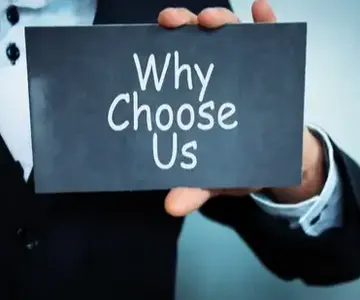 Tax Agent in UAE