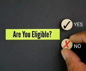 Who is Eligible vs. Not Eligible for VAT Refund in Dubai