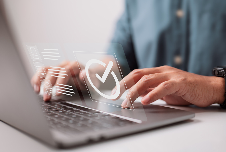 transfer price rule affect CT filing