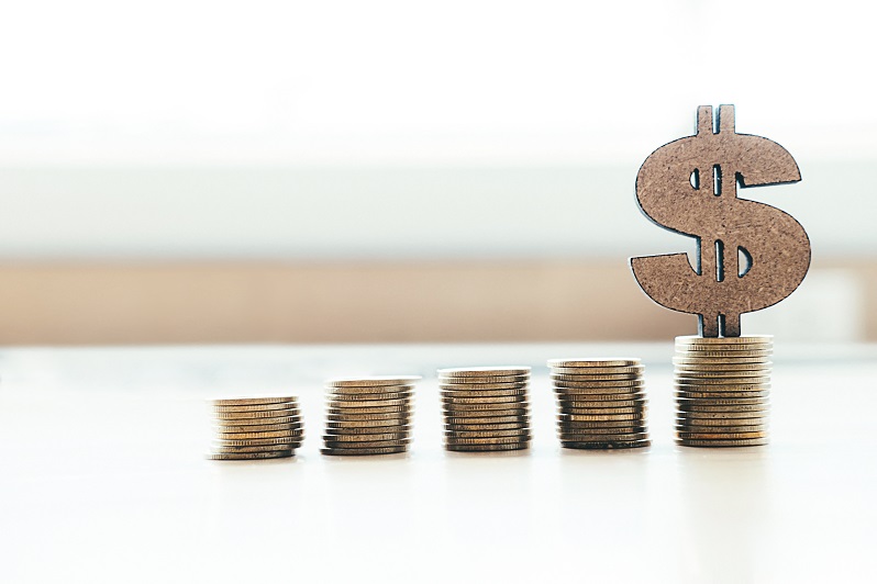 خدمات تعهيد الرواتب في دولة الإمارات