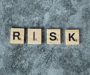 AML Compliance