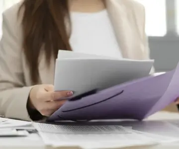 vat registration in UAE