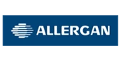 Allergan-USA-min