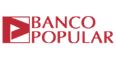 Banco-Popular-France-min