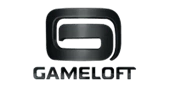 Gameloft-USA-min