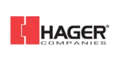 Hager-Companies-min
