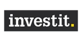 Investit-Ltd-UK-min