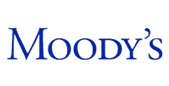Moodys-Investors-Services-min
