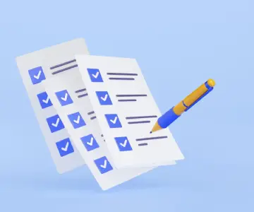 Compliance Obligations of Businesses