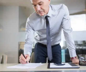 VAT Filing Solutions for Businesses of All Sizes