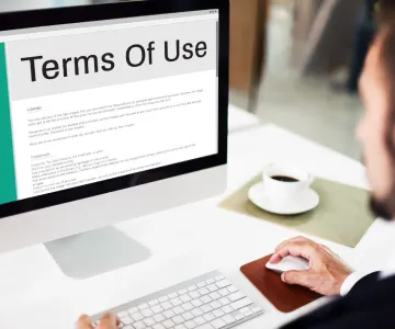 Deregistration Process for Companies