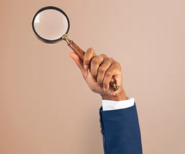 Guide to Company Dissolution and Liquidation Process in the UAE