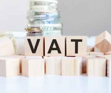 How to Hire an Auditor in Real Life