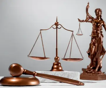 Core AML Laws and Regulations in the UAE