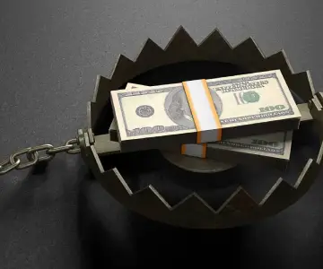 Key AML Platforms and Systems 