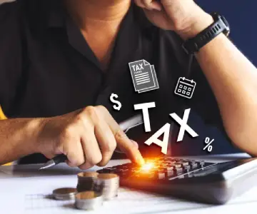 What are UAE Laws and Regulatory Framework