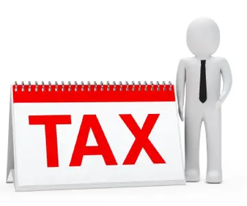 Services Offered by Excise Tax Consultants
