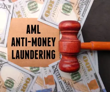 Comply with AML Regulations in the UAE