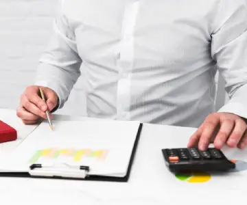 Who Must Register for Excise Tax in the UAE