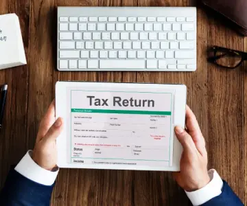 Who Should File VAT Returns in the UAE