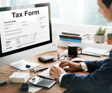 Businesses Need an Excise Tax Consultant in Dubai