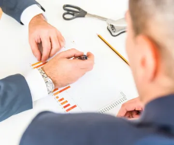 Why Liquidation Audits Are Essential for UAE Companies