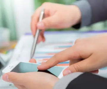  Professional VAT Return Filing Services