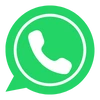 whatsapicon