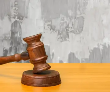 Advantages of Court Expert Services 