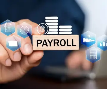 Businesses in Dubai should invest in Payroll Services because of these reasons.