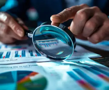 ADGM Audit Exemption and QFZP Requirements