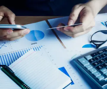 Common Mistakes Businesses Make