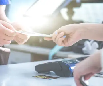 Documents and Requirements for Bank Account Opening